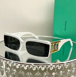 Picture of Tiffany Sunglasses _SKUfw51905289fw
